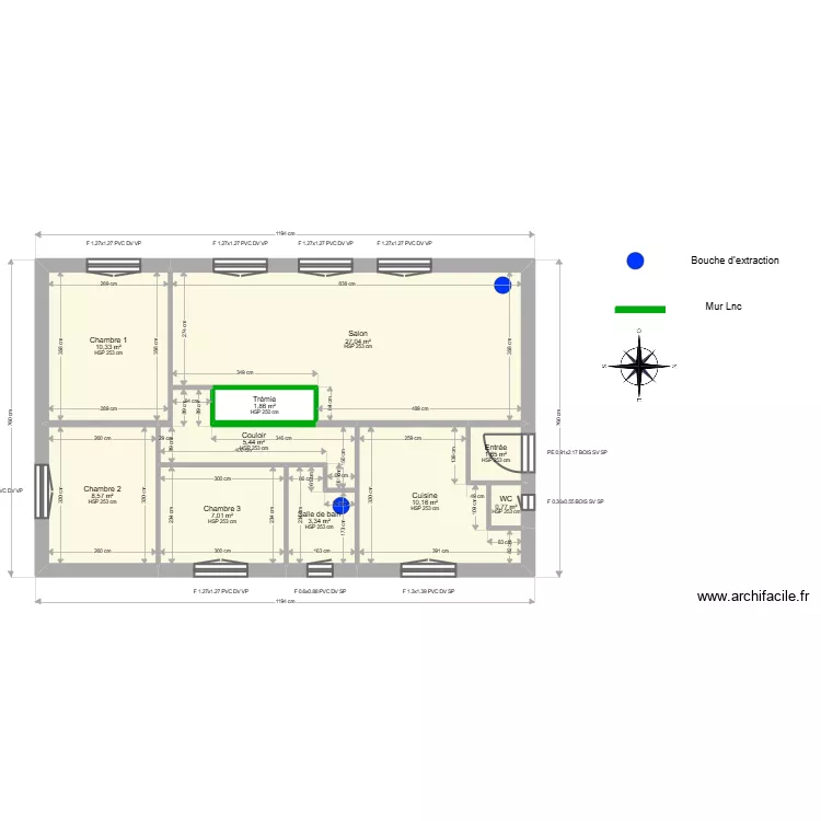 ML24018029. Plan de 