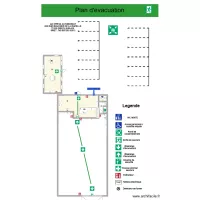 aix press automobile