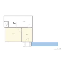 Dentinger_Etat_Actuel