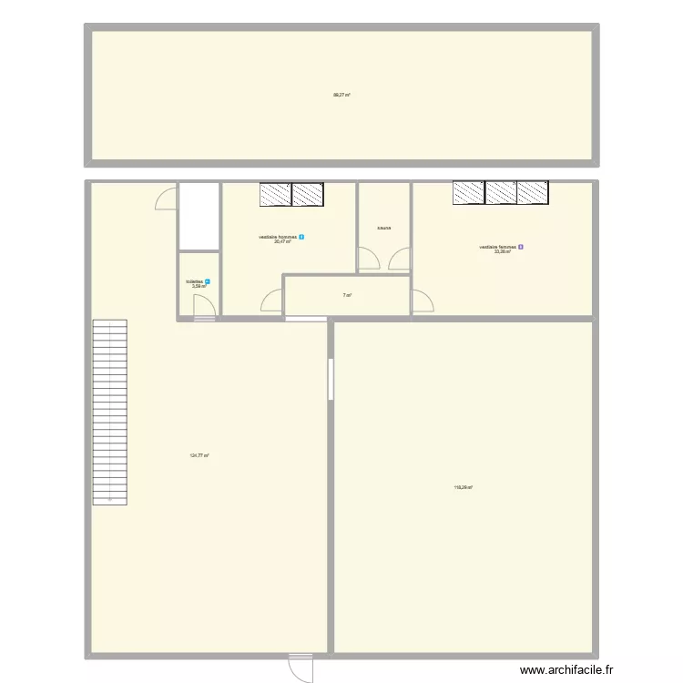 salle de beggar . Plan de salle de beggar . Plan de