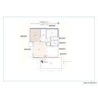 ML25003018 rdc PICHONNAT