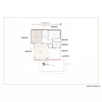 ML25003018 rdc PICHONNAT