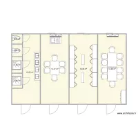 BOUYGUES CHANTIER PSPL MIONNAY EST