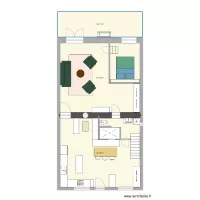 Cramans r&ecirc;v&eacute; 4