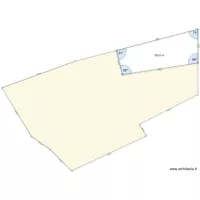 surface terrain Gwarang