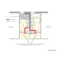 Magnenat Epalinges mise à jour 18.12