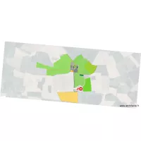 2025_12_06_Projet Robot_3_3