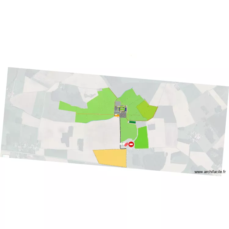2025_12_06_Projet Robot_3_3. Plan de 97  et 28105 m²