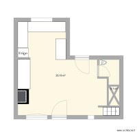 Serifos Haut 2