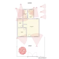 Casa Chile