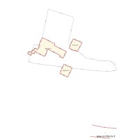 CAPRI CAD