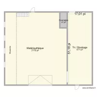 Ré-Utîles_Mat_avant