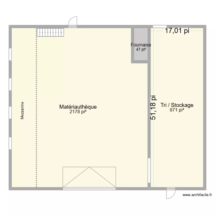 R&eacute;-Ut&icirc;les_Mat_avant. Plan de 
