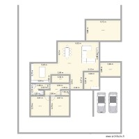 MAISON 3