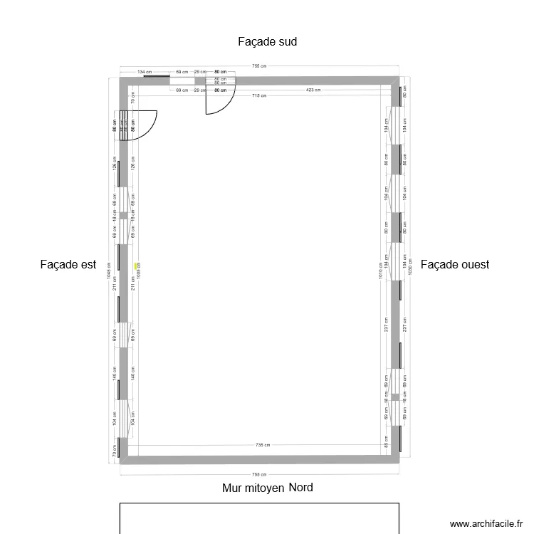 59oraison 10. Plan de 