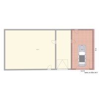plan du garage