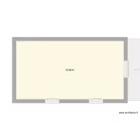 projet maison
