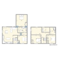Maison 1