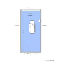 60711 Cabinet 2