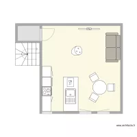 Markelbach Duplex 2-3