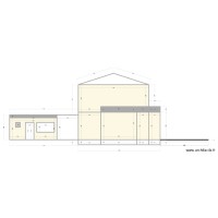 Extension Coupe de côté après modif