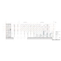 mesure surface Mommaerts