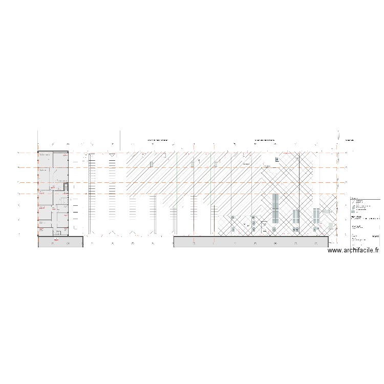 mesure surface Mommaerts. Plan de 0 pièce et 0 m2