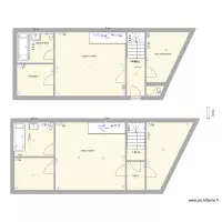 boulangerie berchere les pières