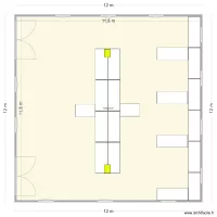 conteneur locasix new salle emballage