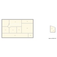 test2