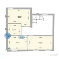 maison JG 1