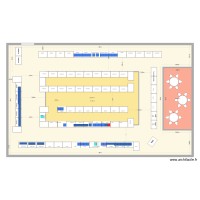 SALLE DE FOUSSIGNAC Bourse 2026 (2)