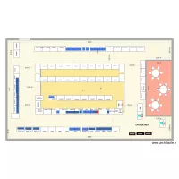 SALLE DE FOUSSIGNAC Bourse 2026 (2)