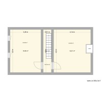 ETAGE2 ACTUEL