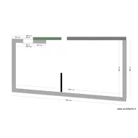 SCHAEFFER M- RDC ACTUEL