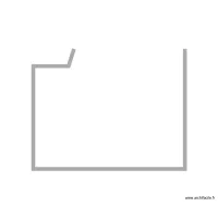 Pilleux mesure Isa