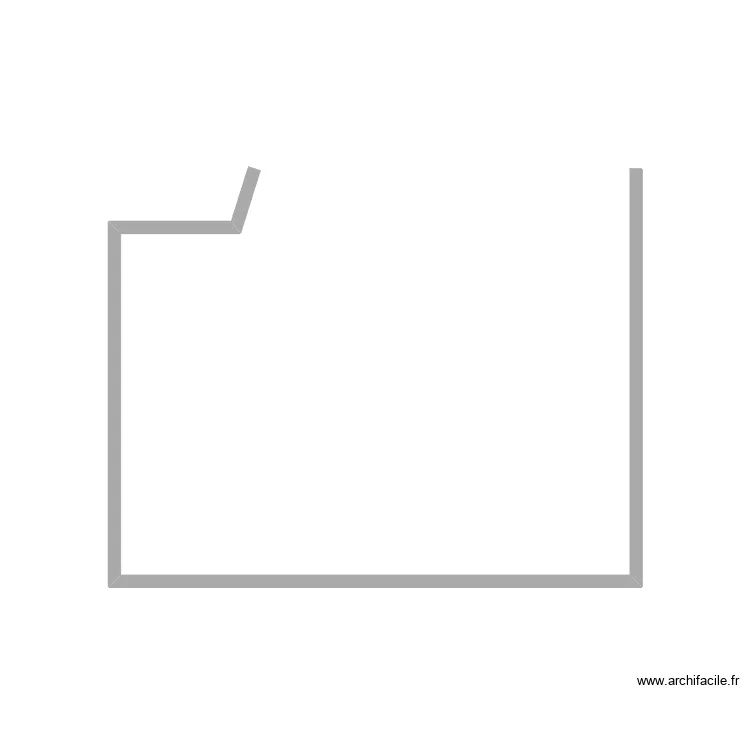 Pilleux mesure Isa. Plan de 