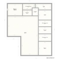 91-Brétigny-Limousin 2 (Moinerie)