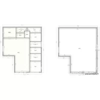 91-Br&eacute;tigny-Limousin 2 (Moinerie)