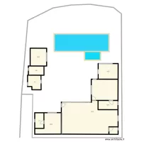 Villa 1 - BASIC