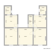 appartement test 2