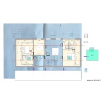 6AA_ETAGE_2
