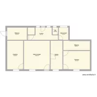 258 SAINT GEORGES