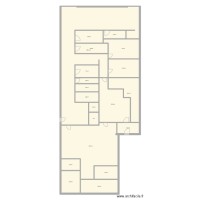 PLAN 1