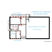 Atelier la Dieppoise