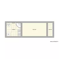 plan maison 2