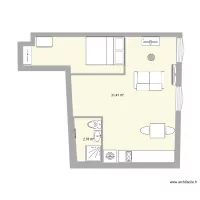 studio lot 11