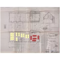 OFFICE DETOURISME GERMIGNY DES PRES