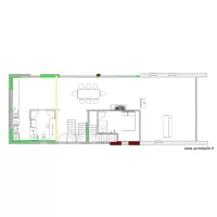 Projet Gonneville V2