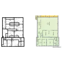 91 BRET 5 Lim Projet